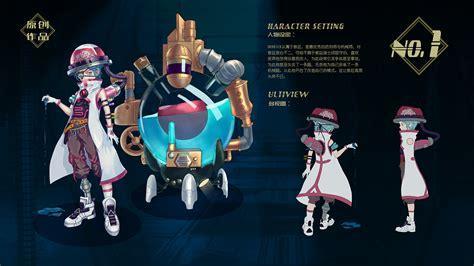 纯爷们传奇游戏毁天灭地盔什么地图爆出来的