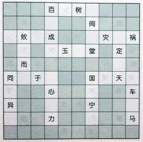 单挑战士的独家方法（二）